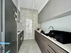 Stirling Residences (D3), Apartment #558430531